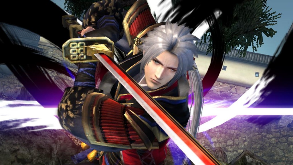 samurai-warriors-4-ps3-screenshot- (5) – Capsule Computers