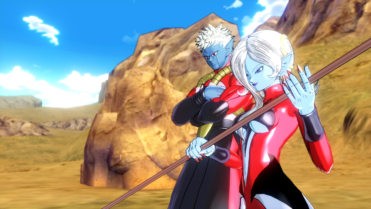 Ball xenoverse. Dragon Ball Xenoverse Towa. Dragon Ball Xenoverse 2 Towa. Towa from Dragon Ball Xenoverse. Dragon Ball Xenoverse Towa купальник.