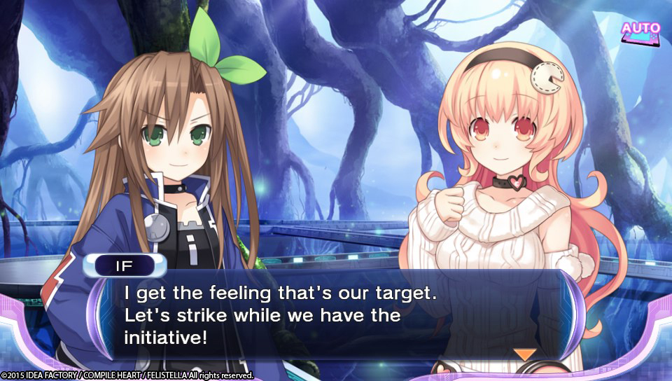 hyperdimension-neptunia-rebirth-2-eng-screenshot- (5) – Capsule Computers