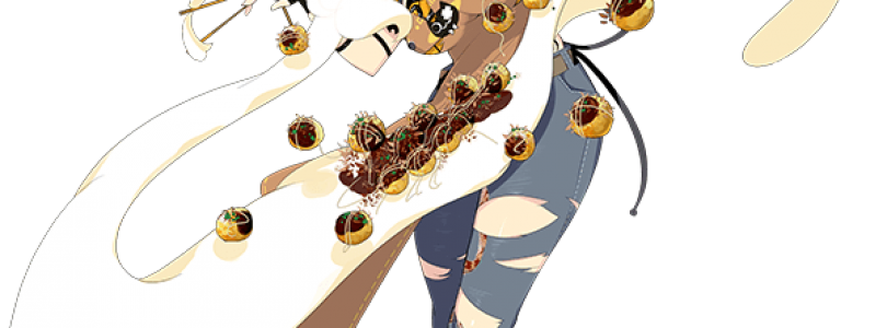 Senran-Kagura-Bon-Appetit-character-art- (3) – Capsule Computers