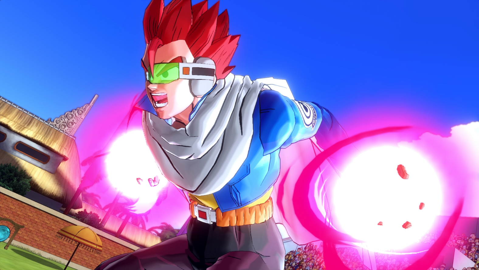 Ball xenoverse. Dragon Ball Xenoverse ps3. Dragon Ball Xenoverse 2 костюмы. Dragon Ball Xenoverse icon 256 КБ. Dragon Ball Xenoverse 2 красивые персонажи.