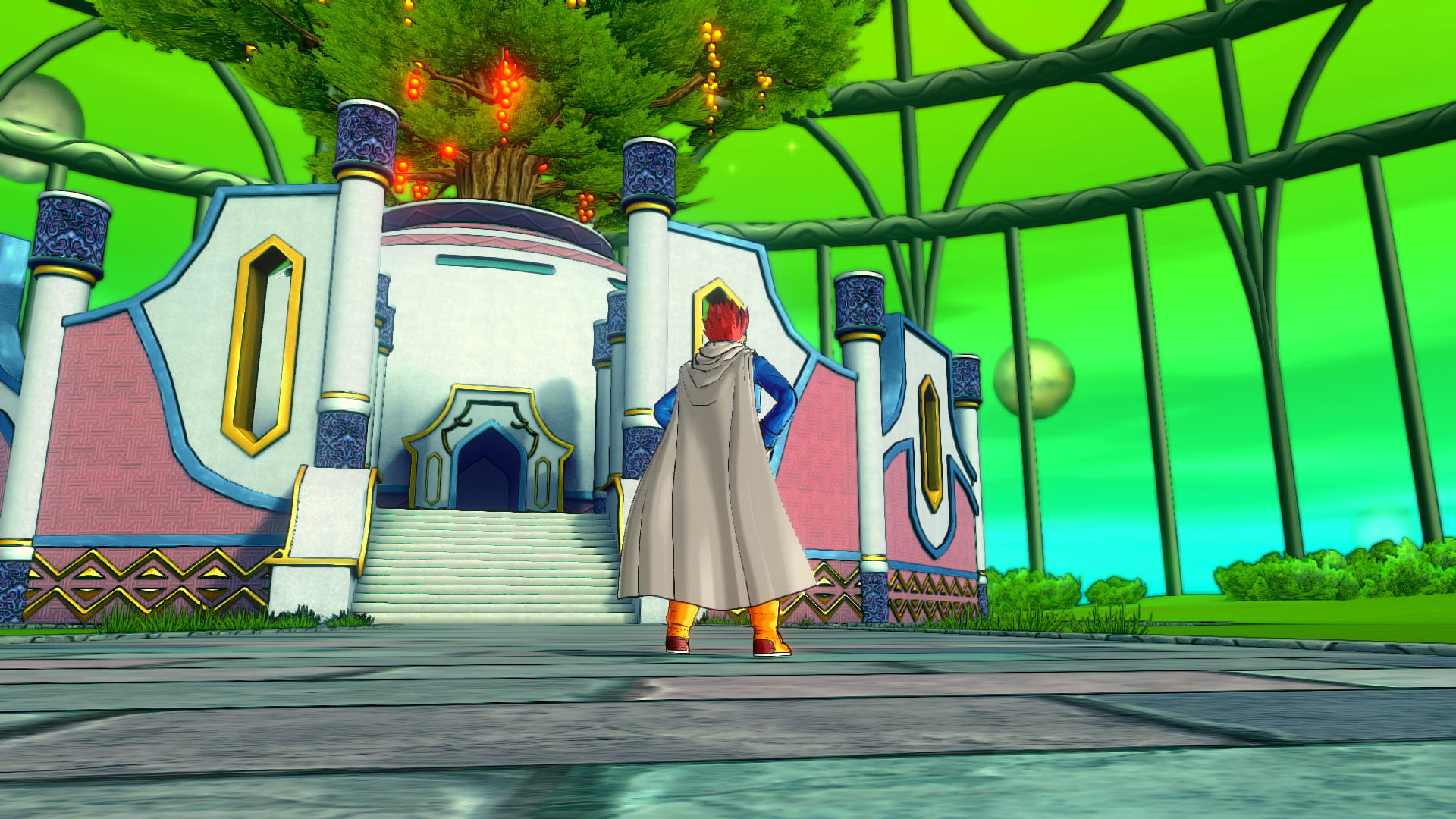 Dragon-Ball-Xenoverse-Screenshots-39 – Capsule Computers