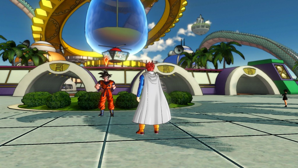 Dragon-Ball-Xenoverse-Screenshots-45 – Capsule Computers