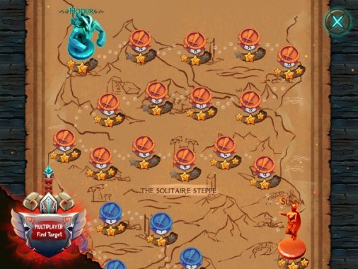 for windows download Battle of Heroes
