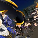 Senran Kagura: Estival Versus' multiplayer modes outlined - Gematsu