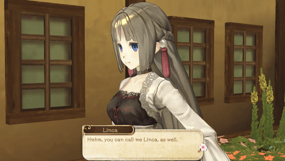 atelier-ayesha-plus-eng-screenshots- (3) – Capsule Computers