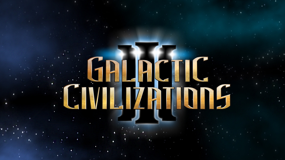 galactic civilizations iii races