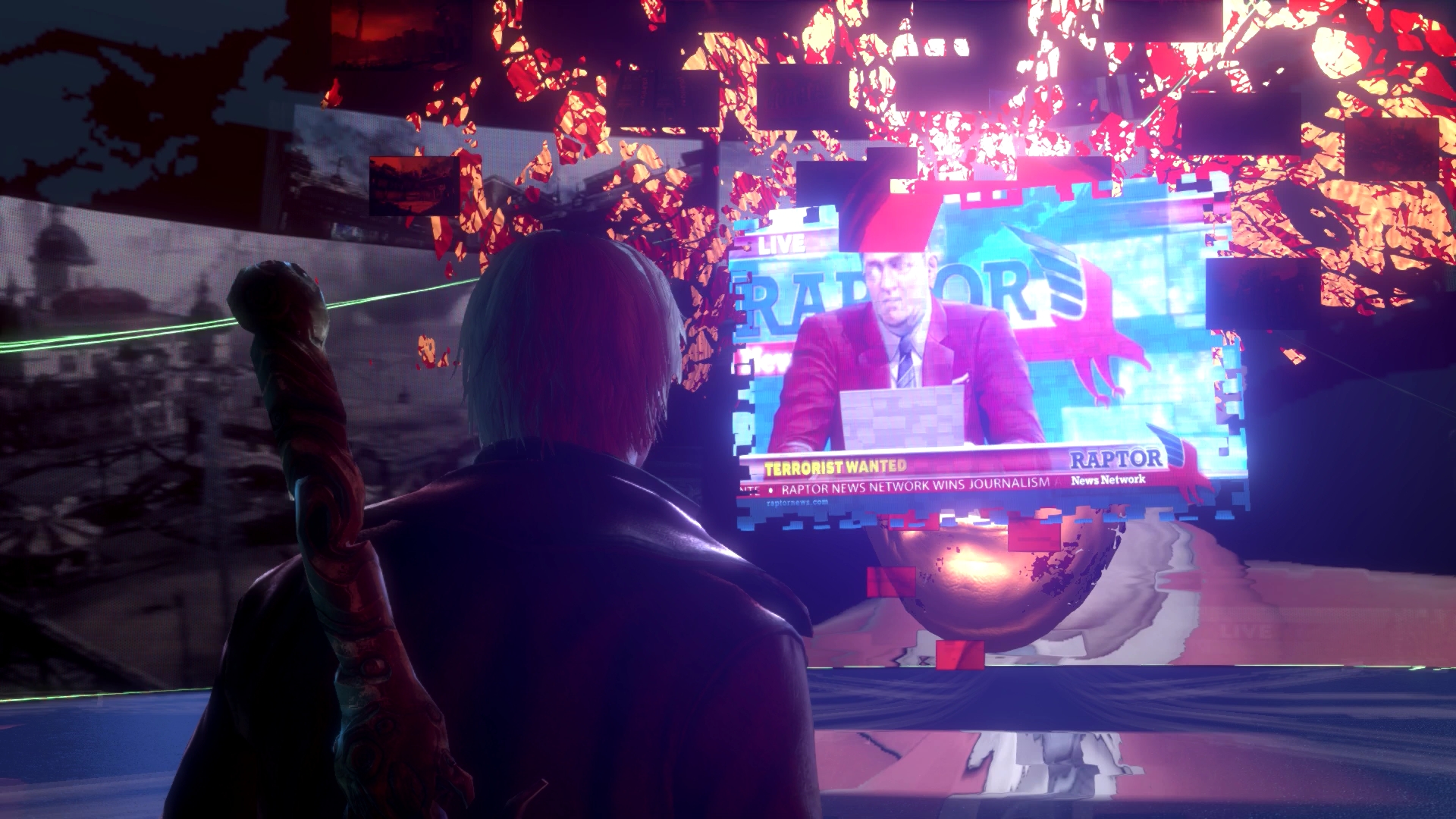 dmc-devil-may-cry-definitive-edition-screenshot-1-capsule-computers