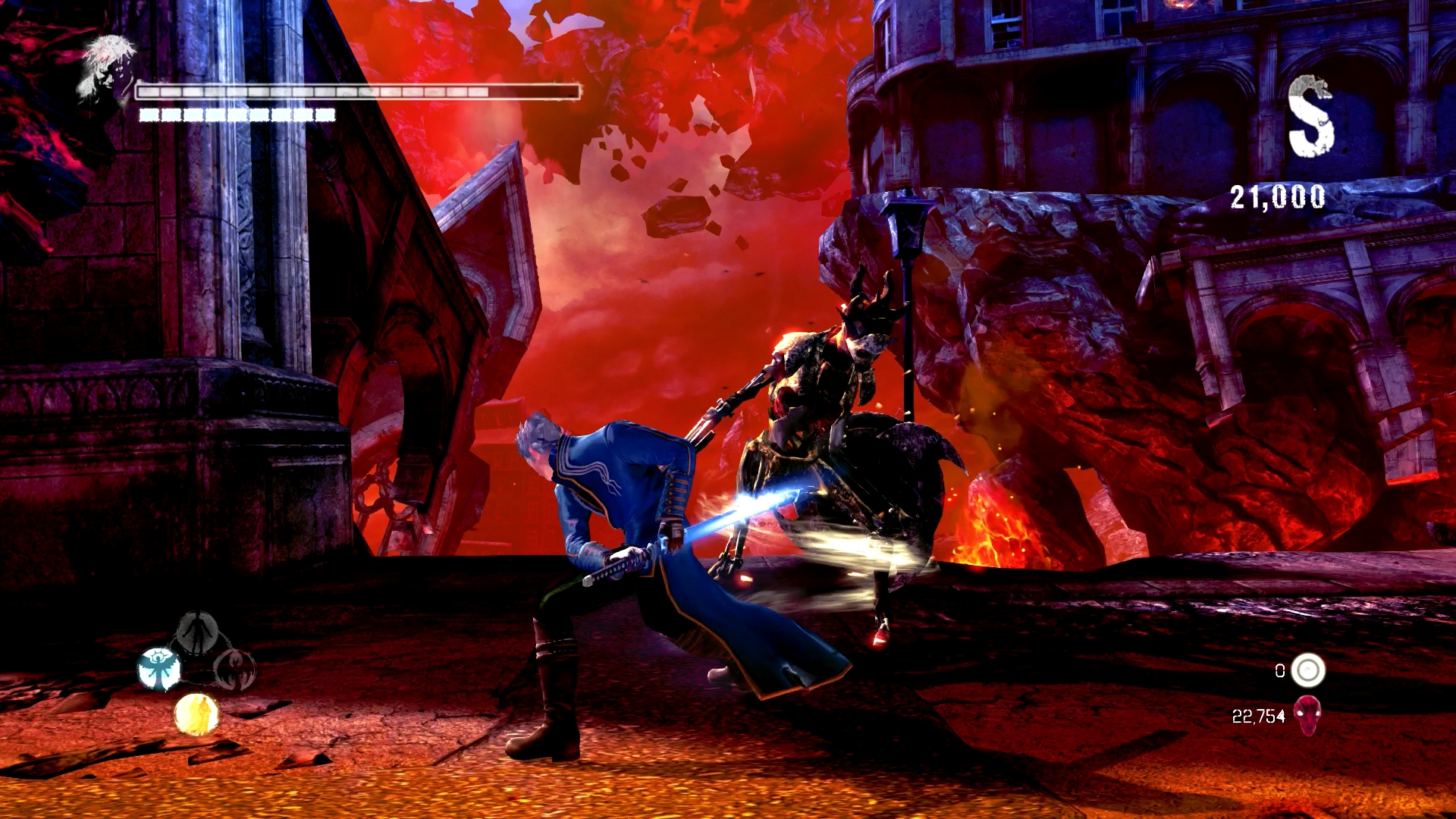 DmC-Devil-May-Cry-Definitive-Edition-screenshot- (11) – Capsule Computers