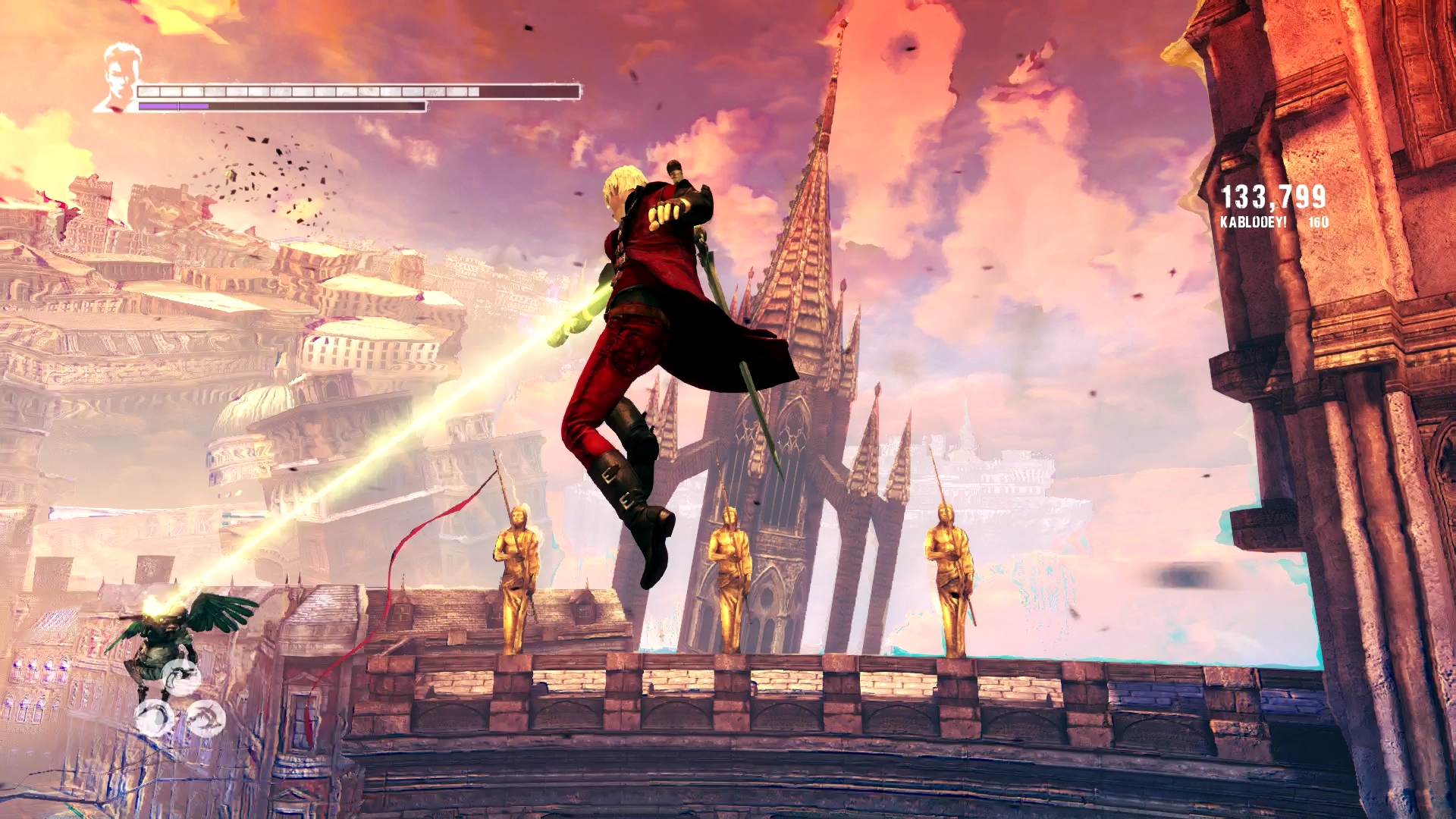 DmC-Devil-May-Cry-Definitive-Edition-screenshot- (2) – Capsule Computers