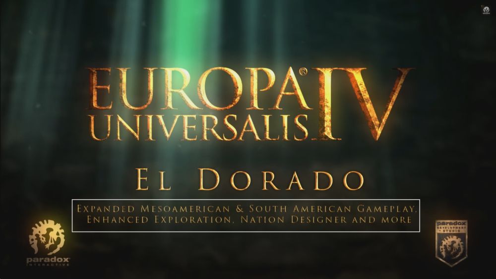 europa universalis 5 announced