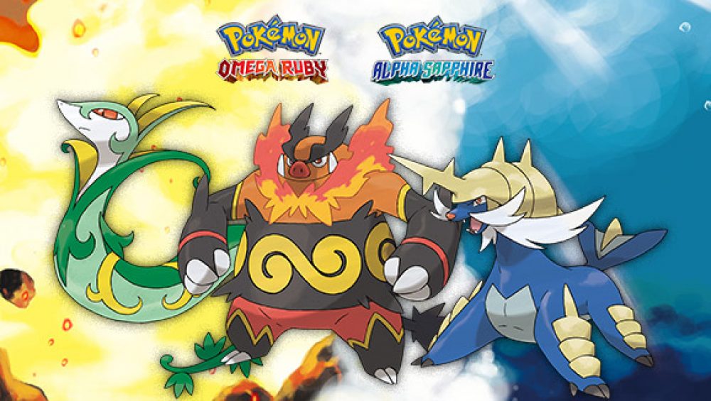 Pokemon Heartgold And Pokemon Soulsilver Super Music Collection Launches On Itunes Capsule 6303