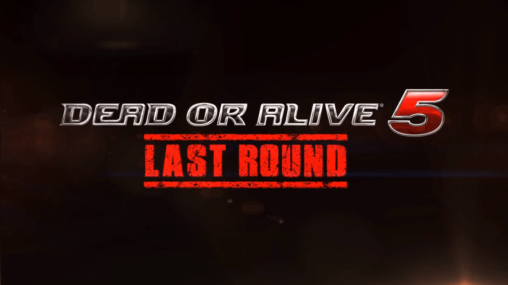 Dead or Alive 5 Last Round to be Delayed on Steam – Capsule Computers