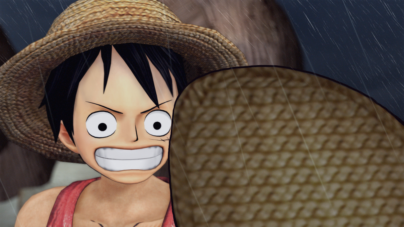 One piece pirate warriors. One piece Warriors 3. One piece: Pirate Warriors 2. One piece Pirate Warriors 3 значок в стиме.