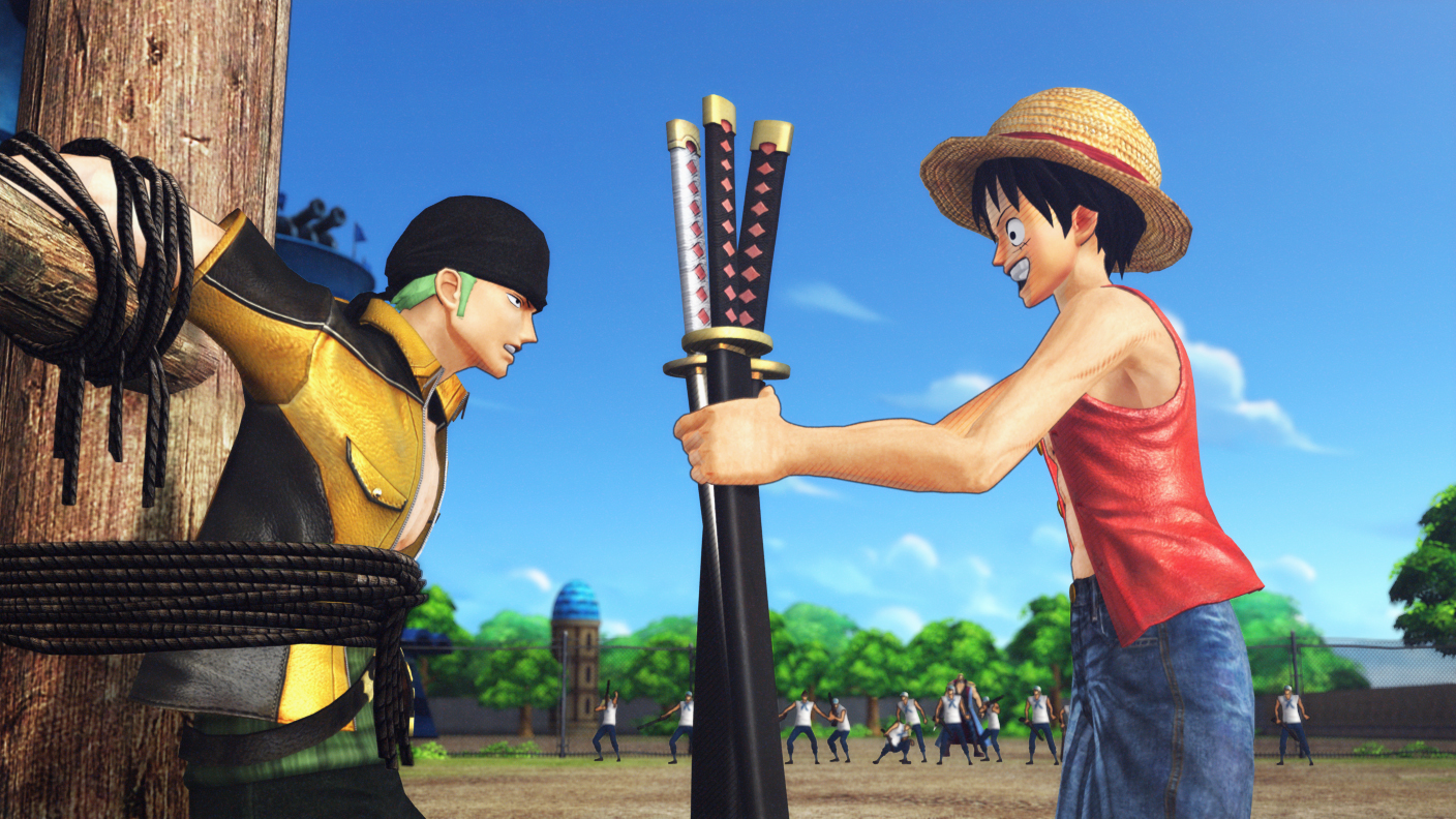 new-one-piece-pirate-warriors-3-screenshots-released-capsule-computers