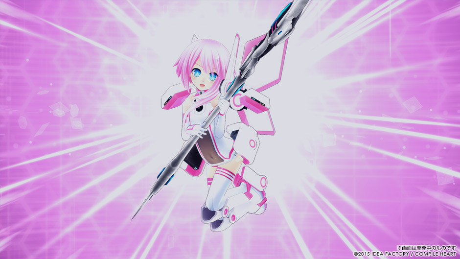 Hyperdimension-Neptunia-Victory-II-CPU-Candidate-Screenshot- (14 ...