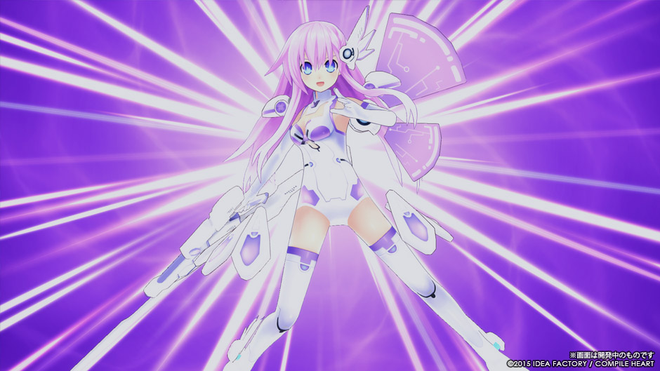 Hyperdimension-Neptunia-Victory-II-CPU-Candidate-Screenshot- (2 ...