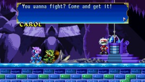 download freedom planet 2 switch release date