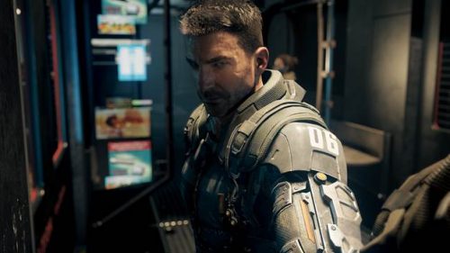 Call Of Duty: Black Ops 2 Live Action Trailer Released – Capsule Computers