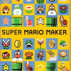 Super Mario Maker Bundles and Release Details Announced – Capsule Computers