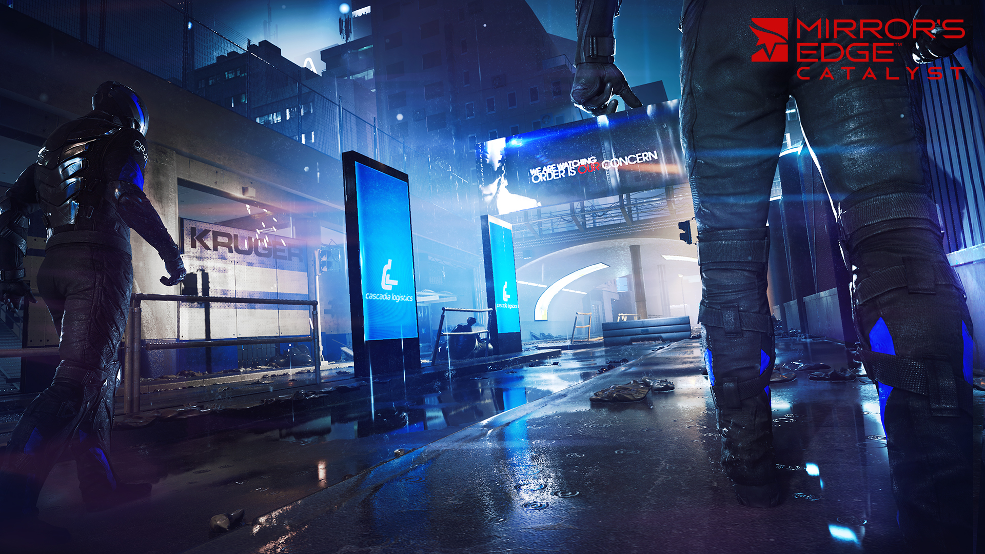 Mirrors catalyst. Mirror's Edge. Mirror's Edge Catalyst. Игра Mirrors Edge Catalyst. Mirrors Edge Catalyst обои.