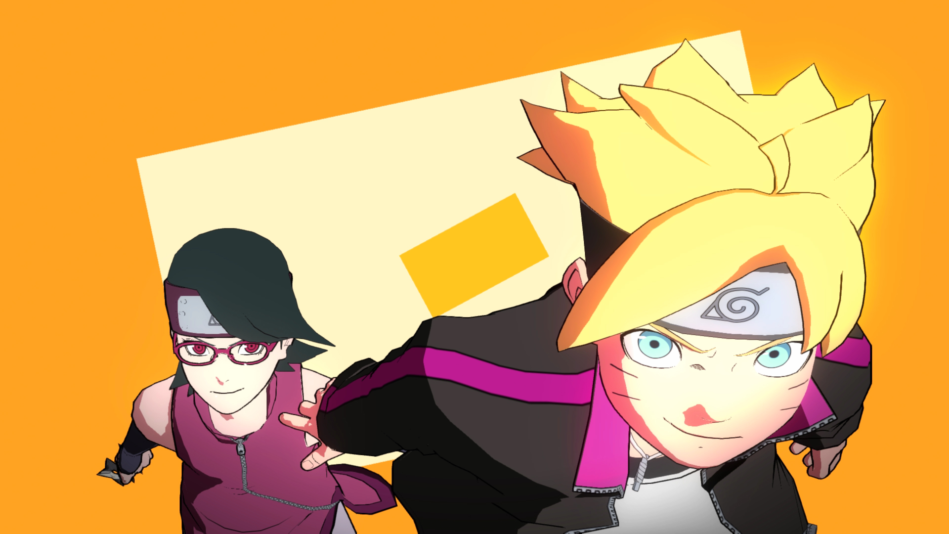 Naruto x boruto storm. Наруто ниндзя шторм 4 Сарада. Naruto Storm 4 Боруто. Новый расенган Боруто. Боруто шторм.