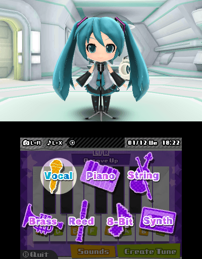 hatsune miku project mirai dx download