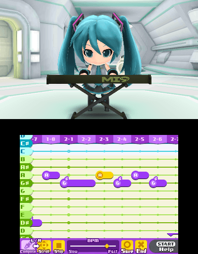 hatsune miku project mirai dx download