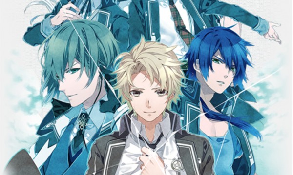 Norn9-Promo-Art-01 – Capsule Computers