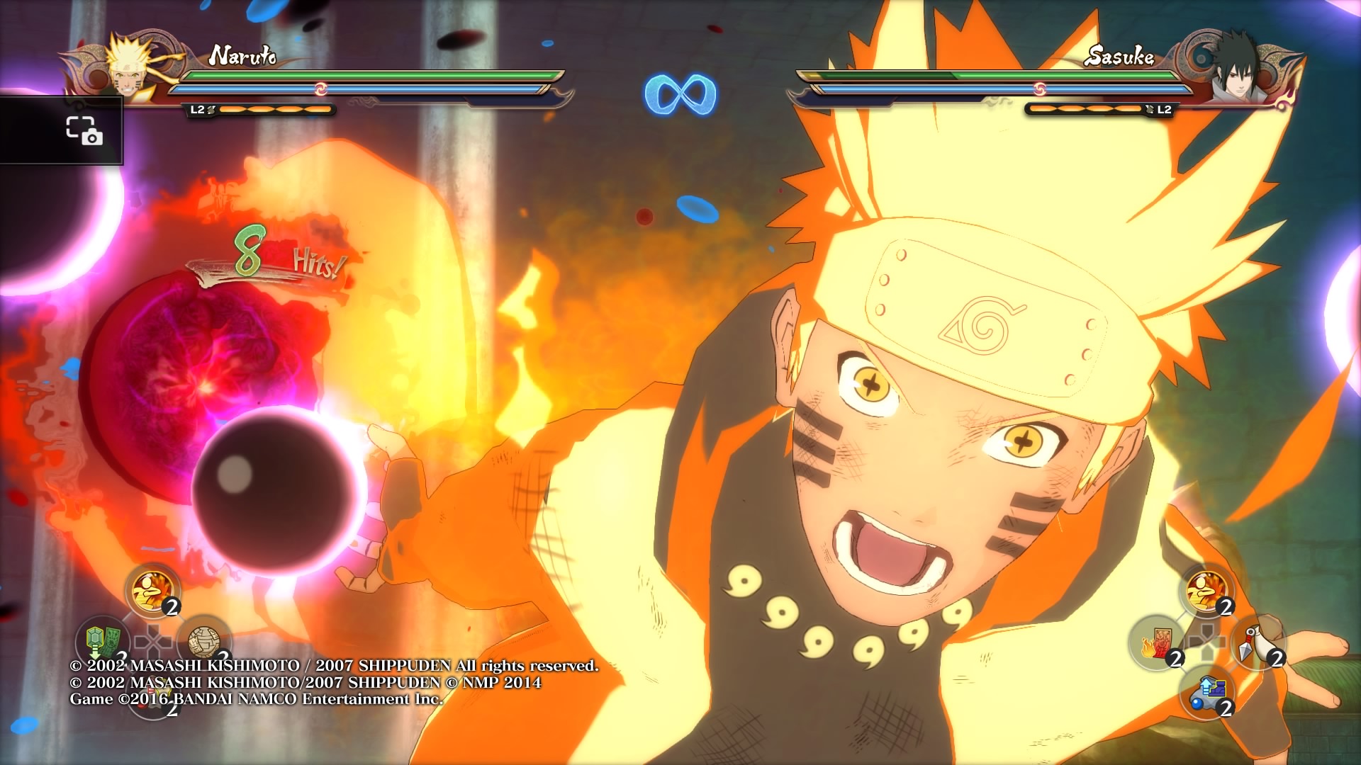 Naruto shippuden ultimate на андроид. Желтый Суса Naruto Shippuden Ultimate Ninja Storm. Naruto Shippuden Ultimate Ninja Storm арены. Техники Какаши в Наруто шторм 4. Naruto Shippuden Ultimate Ninja Storm 4 Оцоцуки.