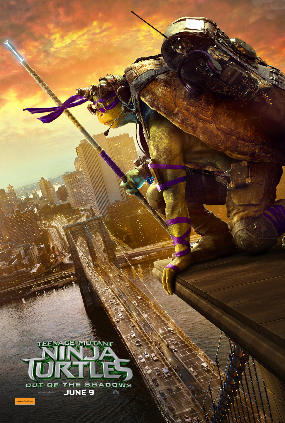 Tmnt-poster-03 – Capsule Computers