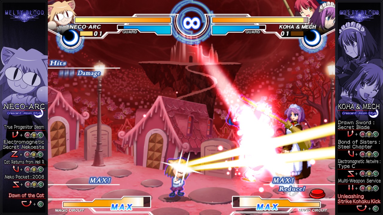 melty-blood-actress-again-current-code-screenshot-3-capsule-computers