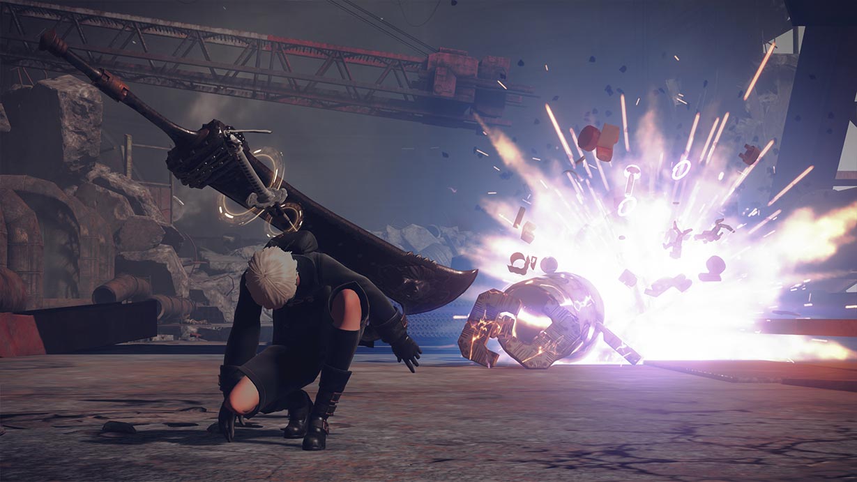 nier-automata-9s-screenshot-004