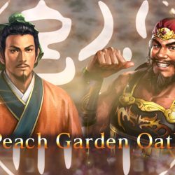 romance of the three kingdoms 13 unlock everything