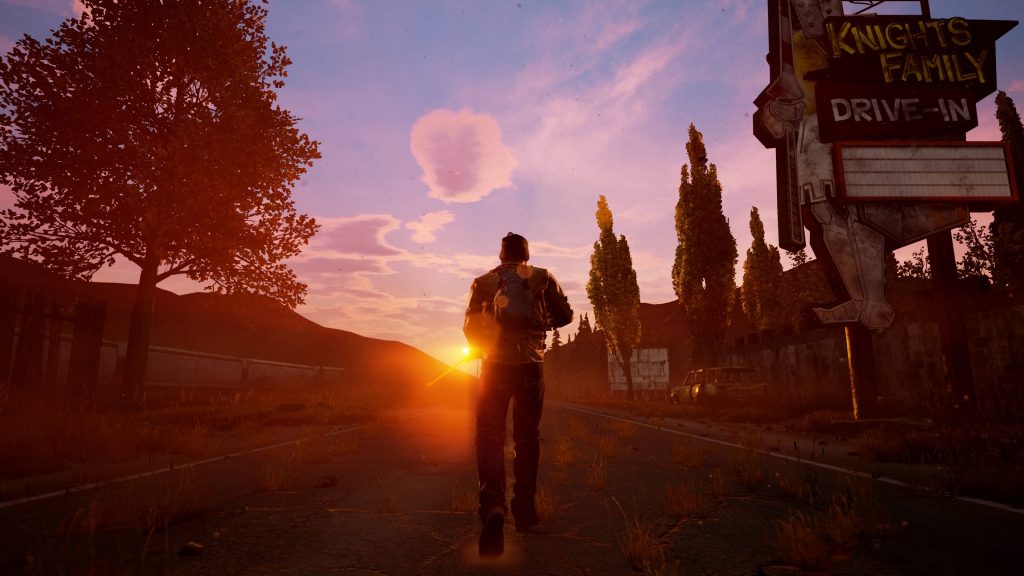 download state of decay 3 platforms