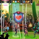 for mac instal The Metronomicon