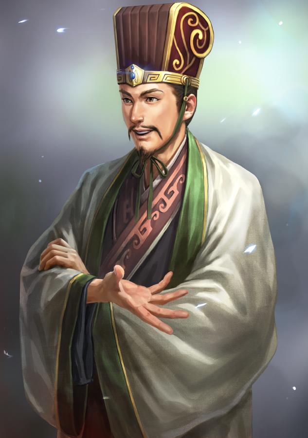 Nobunaga’s Ambition: Sphere of Influence – Ascension Pre-Order Bonuses ...