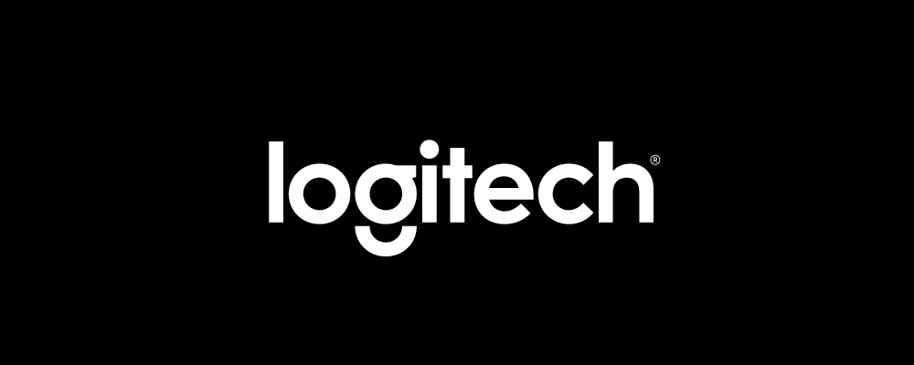 Logitech Acquires Saitek from Mad Catz – Capsule Computers