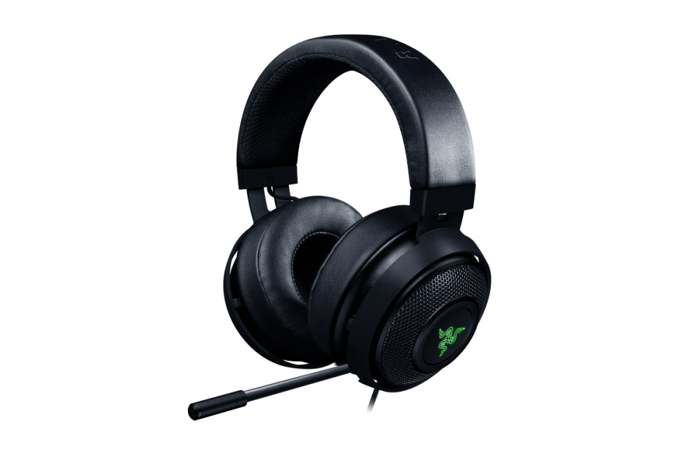 E-Panda Launches Limited Edition Razer Kraken E-Panda Hooligan ...