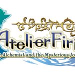 Atelier Firis: The Alchemist of the Mysterious Journey Arrives in the ...