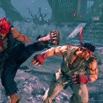 Street Fighter V Brings Akuma to the Roster on December 20 – Capsule