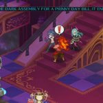 Disgaea 6 Complete instal the new version for ipod