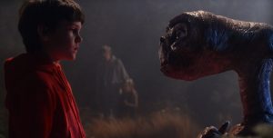 download the new version for mac E.T. the Extra-Terrestrial