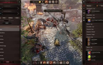 download free divinity original sin 2 g2a