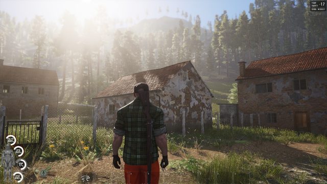 scum map needs to be smaller