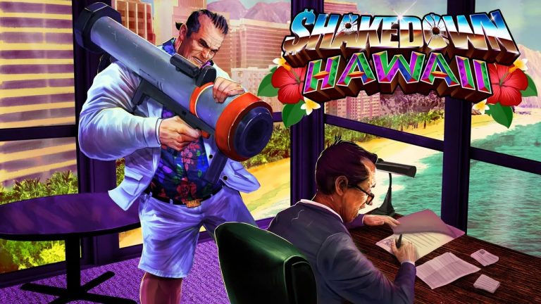 shakedown hawaii switch review