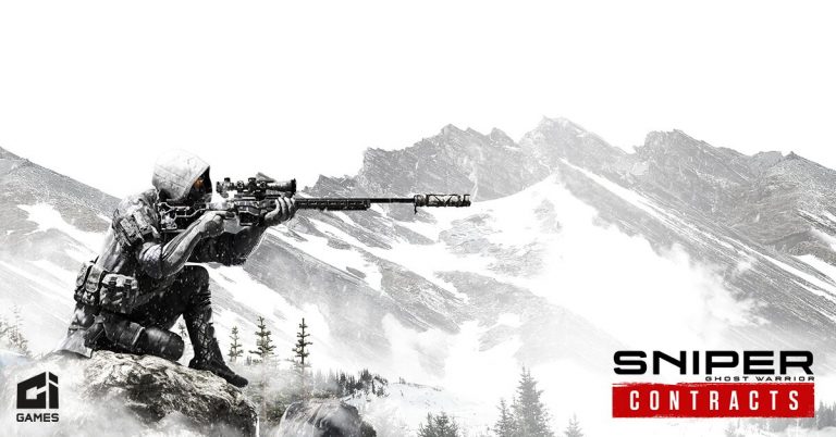 sniper ghost warrior contracts 2 imfdb