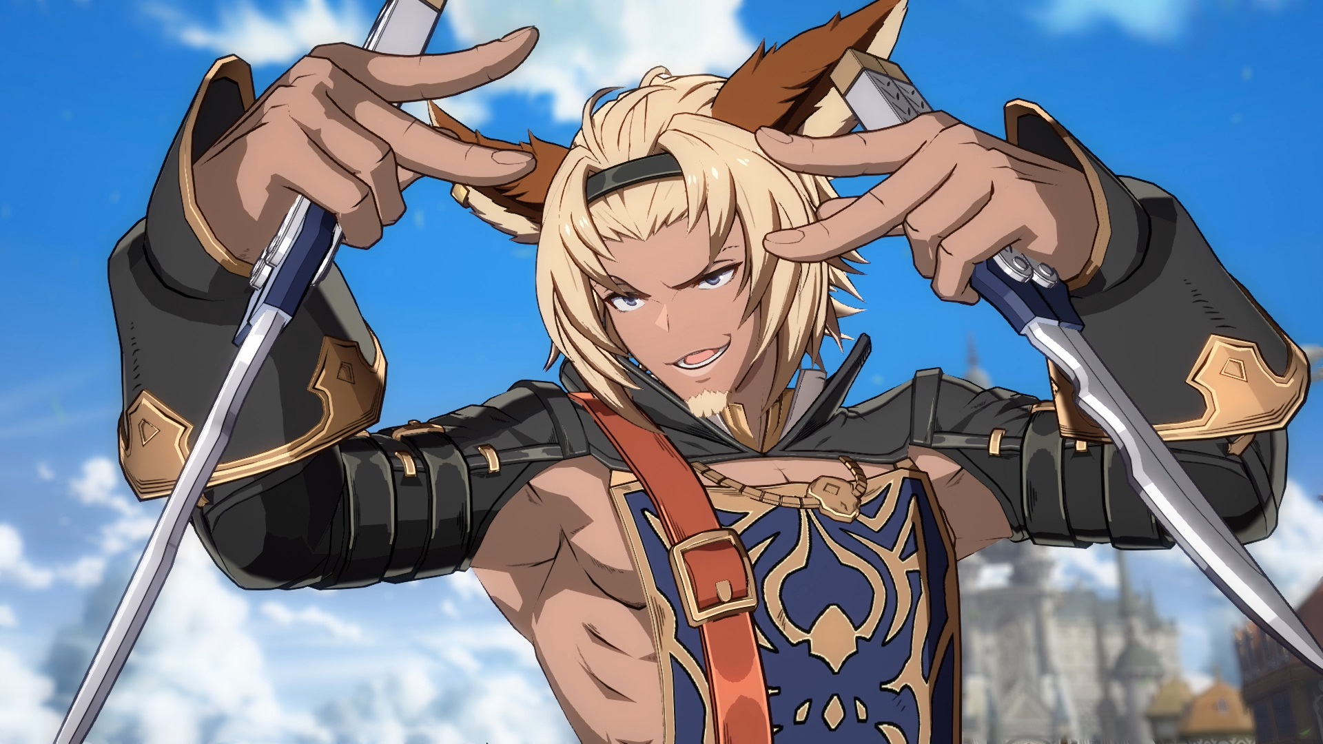 Granblue fantasy versus rising. Granblue Fantasy versus. Granblue versus. Grand Blue Fantasy versus персонажи. Granblue Fantasy lowain.