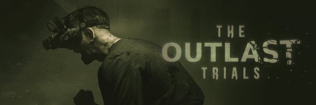 the outlast trials date relase
