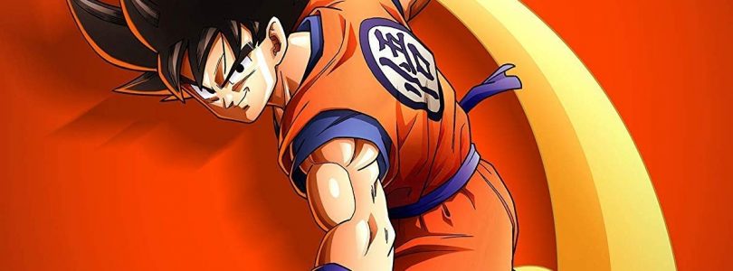 Dragon Ball: The Breakers Review – Capsule Computers